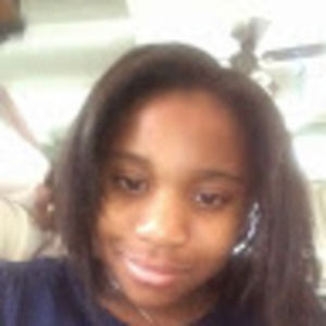 Meet your Posher, Catherine